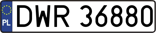 DWR36880