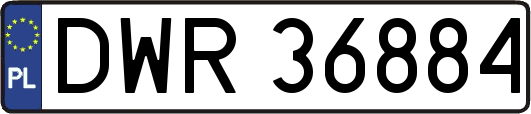 DWR36884