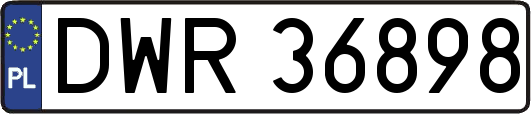 DWR36898