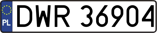 DWR36904