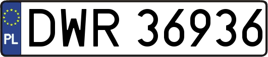 DWR36936