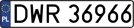 DWR36966
