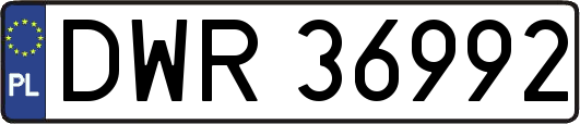 DWR36992
