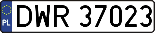 DWR37023