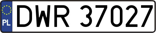 DWR37027