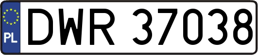 DWR37038
