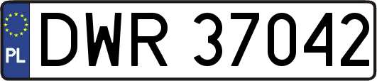 DWR37042