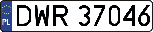 DWR37046