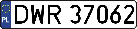 DWR37062