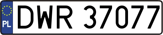 DWR37077