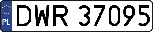 DWR37095