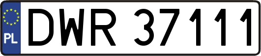 DWR37111