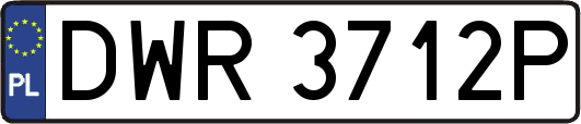 DWR3712P