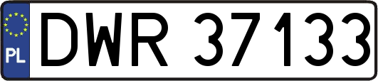 DWR37133