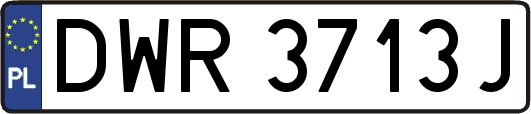 DWR3713J