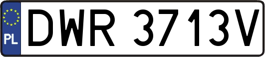 DWR3713V
