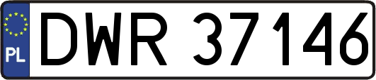 DWR37146