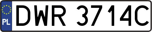 DWR3714C