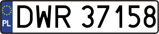 DWR37158