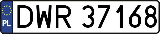 DWR37168
