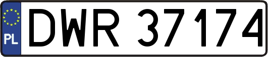 DWR37174