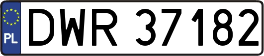 DWR37182