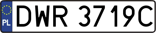 DWR3719C
