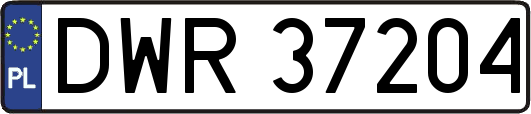 DWR37204