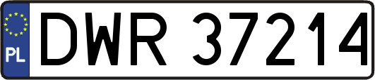 DWR37214