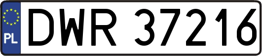 DWR37216