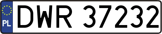 DWR37232