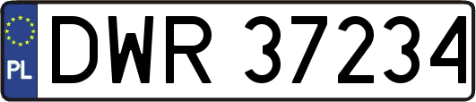 DWR37234