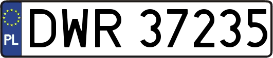 DWR37235