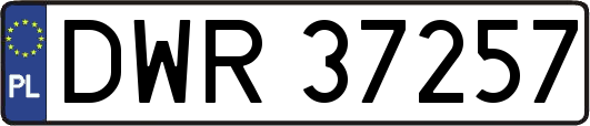 DWR37257