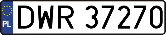 DWR37270