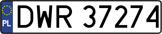 DWR37274