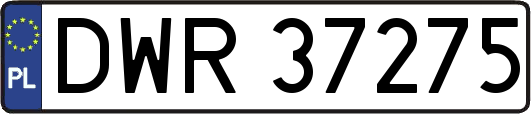 DWR37275