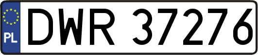 DWR37276
