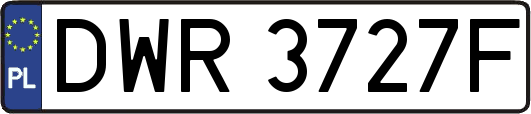 DWR3727F