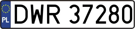 DWR37280
