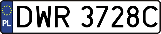 DWR3728C