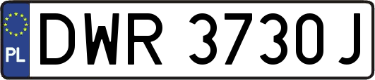 DWR3730J