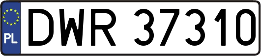 DWR37310
