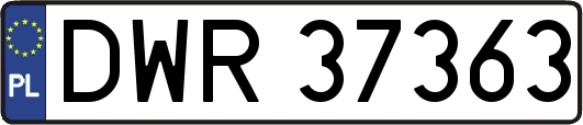DWR37363