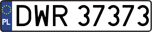 DWR37373