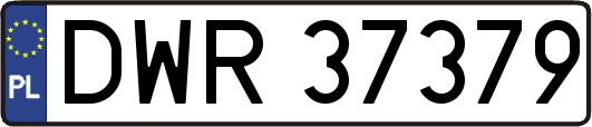 DWR37379