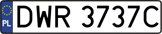DWR3737C