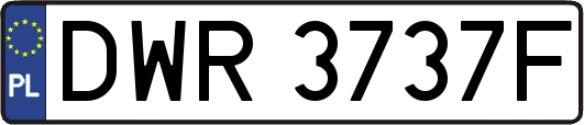 DWR3737F