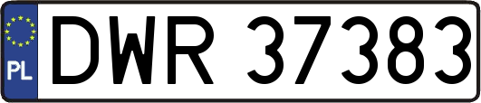 DWR37383