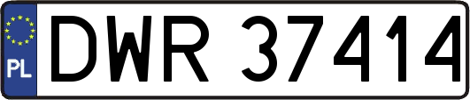 DWR37414